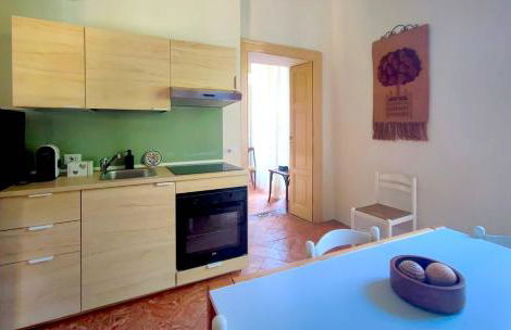 Camelia Riviera D'Orta - Foto 4