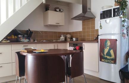 cottage in Logonna - Foto 3