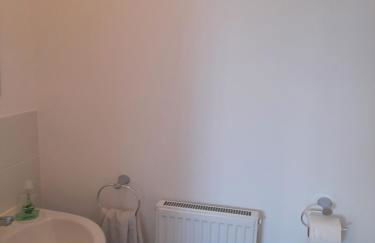 Crow's Nest Penthouse Apartment with Free Spa Access - Foto 21