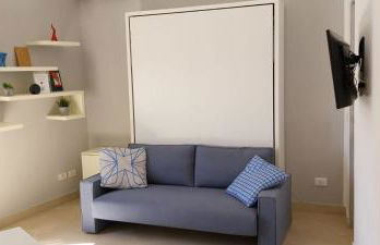 Casa Colò - Foto 13