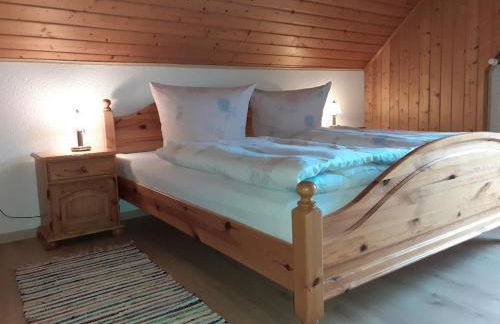 Mattheishof - Foto 34