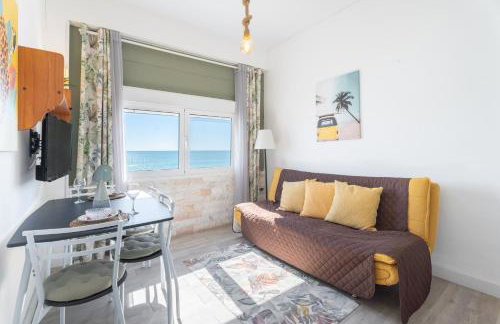 Casacamer N - Photo 24