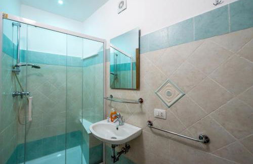 Casa Hermes - Photo 34