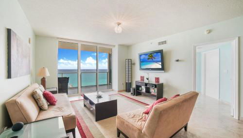 Balcony on the Ocean - Picture Perfect - Foto 5