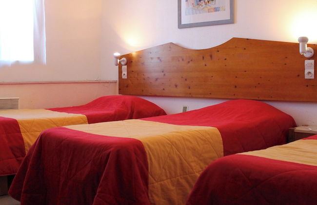 VVF Jura Les Rousses, Prémanon - Foto 12