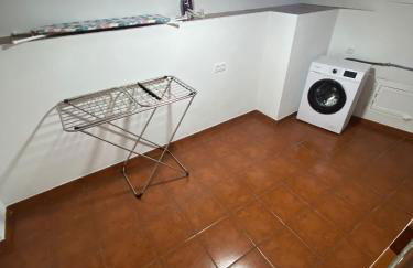 El Capricho - Foto 21