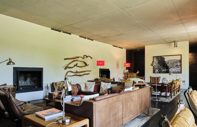 Quinta do Vallado - Foto 41