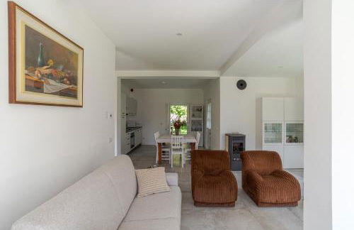 Casa Veligato 2 - Photo 22