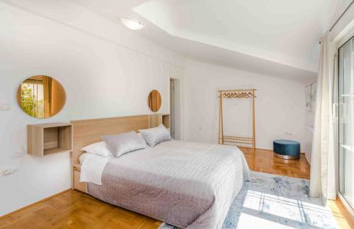 holiday house zupan - Foto 40