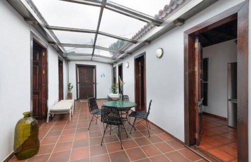 Casa El Café - Foto 13