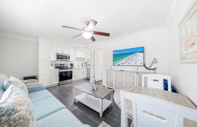 Gulf Holiday by Beachside Management - Foto 86