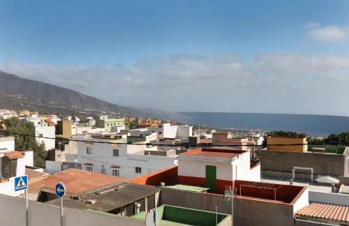 Casa Otilia - Foto 24