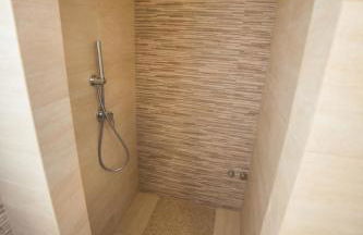 Castelopetra - Foto 61