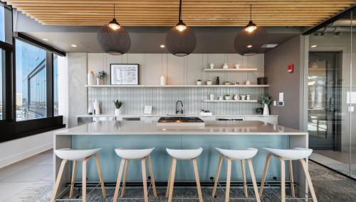 Avenir West Loop Penthouses with Iconic City Views - Foto 3, Internal: Not applicable to any particular room