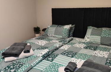 Bradford Canal Pump House, Shipley near Saltaire - Foto 61