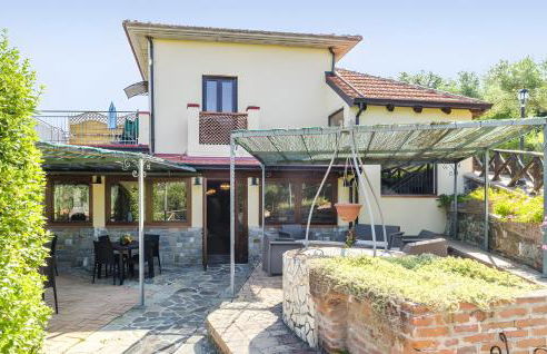 Agriturismo I Fornari - Foto 47