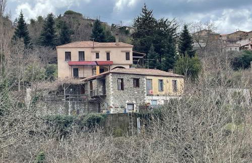 Τελωνείο Βαμβακούς - Photo 1