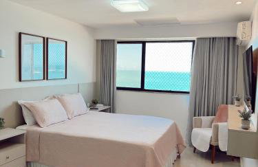 Praia da Costa, SUNRISE STAY - Photo 2