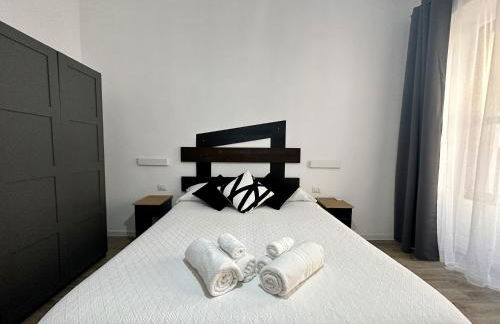 My exclusive cavour loft da sogno a cagliari - Foto 63