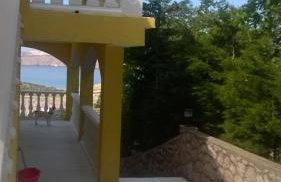 Apartment Stinica 26 E - Photo 52