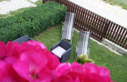 Plitvice Diamond Apartment - Foto 13