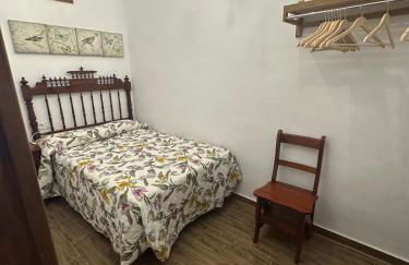 CASA DE CAMPO EL SEÑORITO - Foto 26