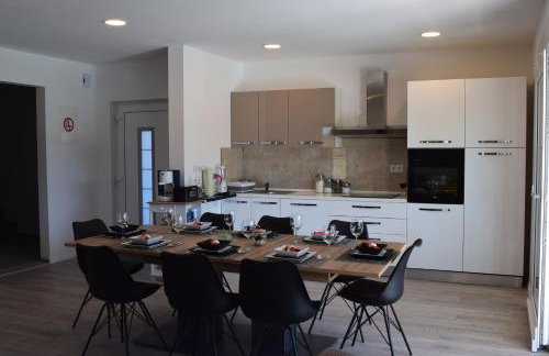 Savršen odmor u Villa Ivona - Photo 11