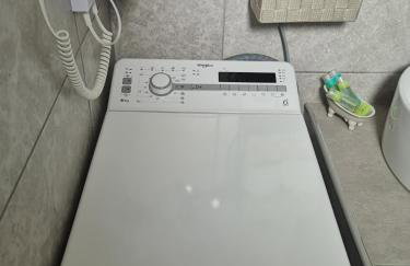 Villa Gallen - Photo 14