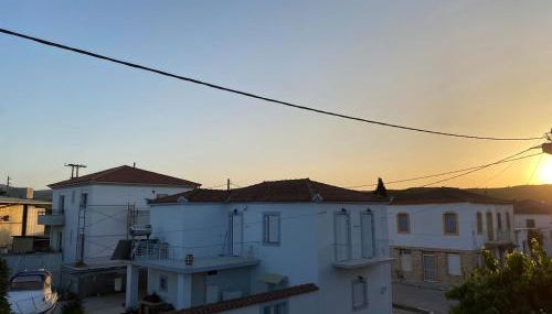 Kikkos Village House - Foto 4