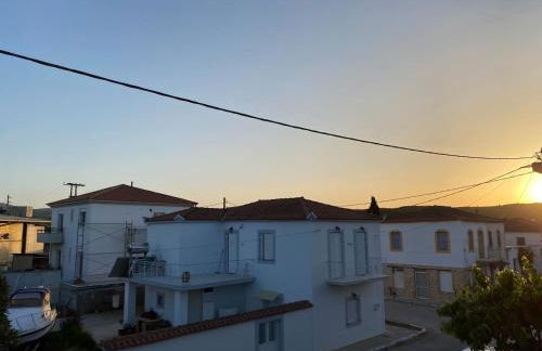 Kikkos Village House - Foto 4