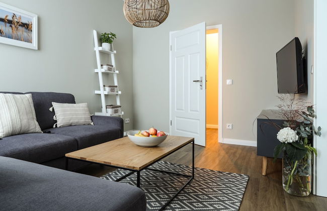 Villa Oestereich - Foto 44