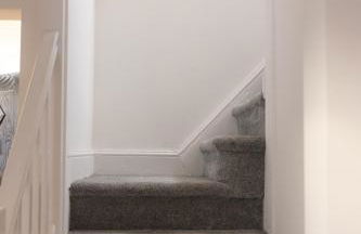 Modern 3B Home, ideal For Families and Contrators! - Foto 21