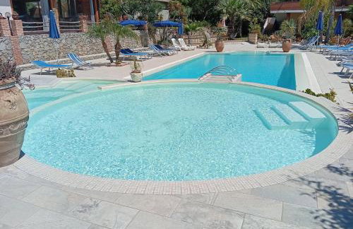 agriturismo heaven - Foto 64