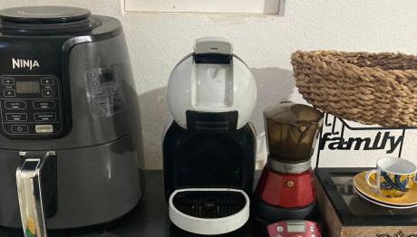 F&F Apartments - Foto 5