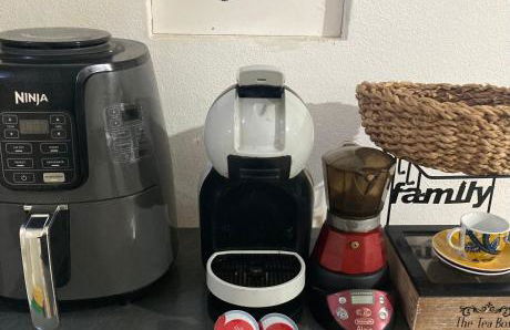 F&F Apartments - Foto 5