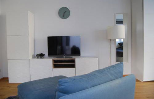 "Unter der Yburg" in 71394 Kernen - Stetten - Foto 1