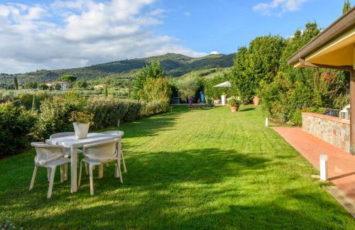 Villa Penna by MMega - Foto 8