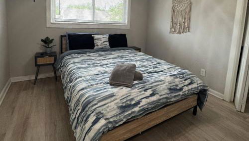 1 DT Dallas l FIFA WORLD CUP READY l 5 Min from Love Field - Foto 3