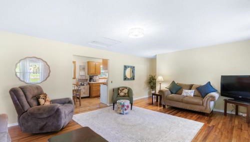 Pennington Place Lookout Mtn - Foto 3