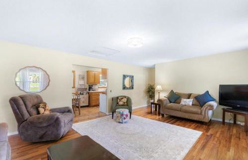 Pennington Place Lookout Mtn - Foto 3