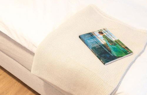 FeWo im Herzen von Worpswede - Foto 9