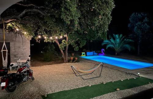 Maison de vacances - Foto 10