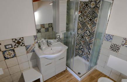 Villa Maria - Foto 11