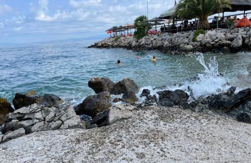 Casa Estancia Apartment - Foto 28