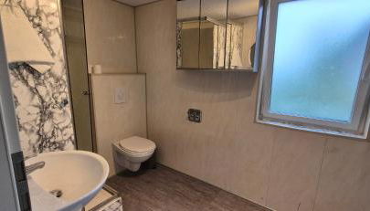 Apartment in Vaihingen an der Enz - Ensingen - Foto 5