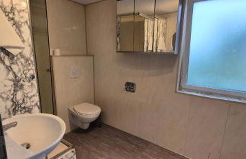 Apartment in Vaihingen an der Enz - Ensingen - Foto 5