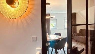 Apartment #3Panoramablick - Foto 3