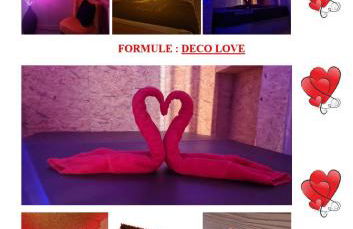 L'escale Charliendine - Foto 22