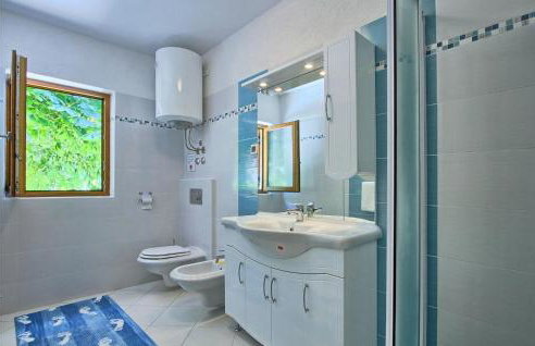 Villa Bella Vista - Foto 56