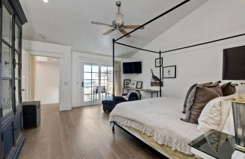 Luxury Ocean Views & Steps To The Sand - Tower 36 Lower Condo Unit - Photo 17